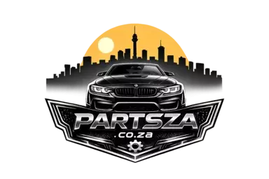 PartsZA 